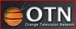 Orange_TV
