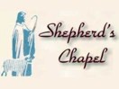 shepherds_chapel_net[1]